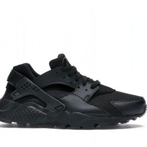 New Nike Huaraches